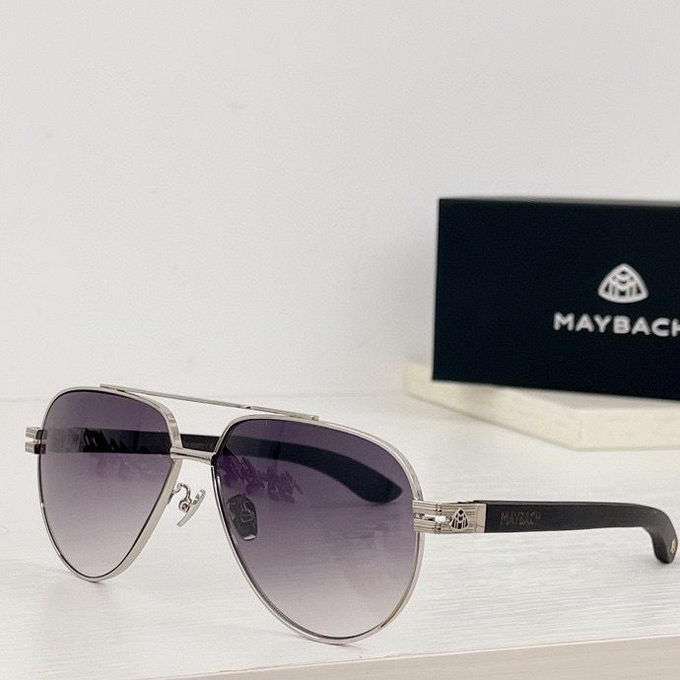 Maybach Sunglasses ID:20230516-473